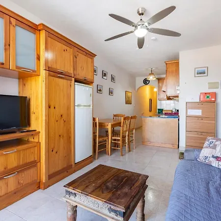 Apartment Retreat-hosted By Sweetstay Mellieha